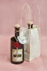 Memecik Zeytinyağı 500ML