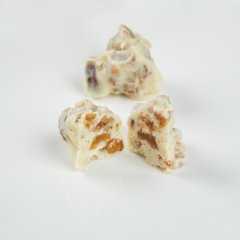 Dökme Kutu Sade Şahane Sade Şahane 500g