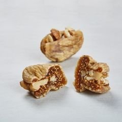 Kuru İncir & Kuru Yemiş 32 adet