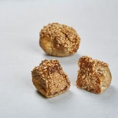 Kuru İncir & Kuru Yemiş 32 adet